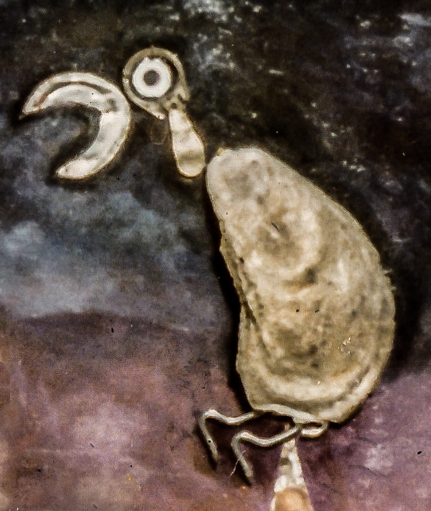 HOW A CARICATURE LED TO THE INVENTION OF THE PULL TAB LOU HIRSHMAN